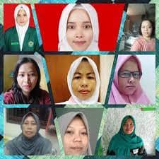 Jasa Pramurukti Perawat Lansia