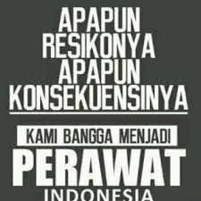 Jasa Pramurukti Perawat Lansia