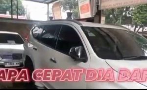 JUAL-PAJERO-SPORT